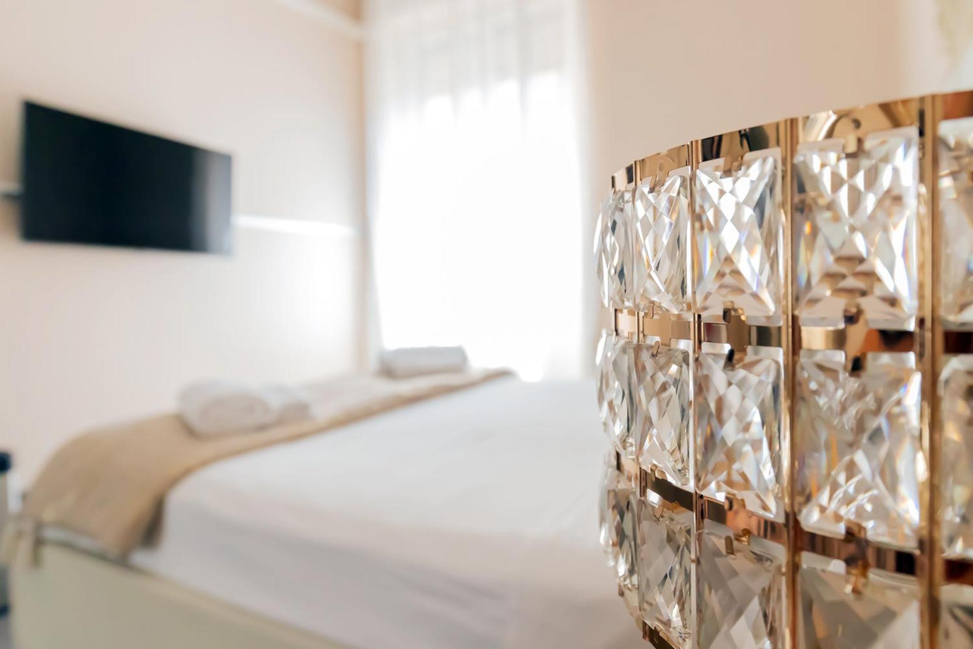 Milan Retreats Duomo Carrobbio公寓 外观 照片