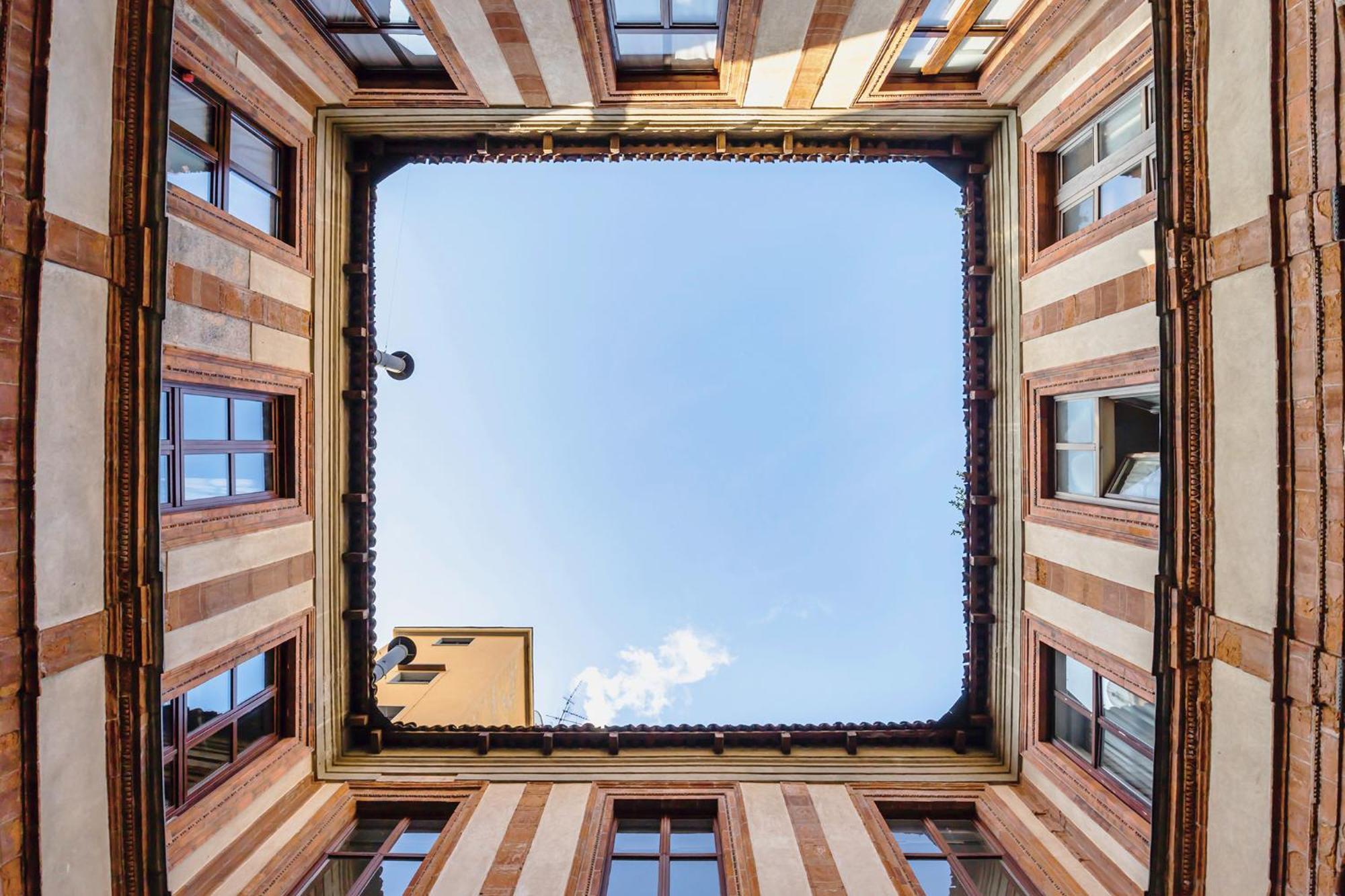 Milan Retreats Duomo Carrobbio公寓 外观 照片