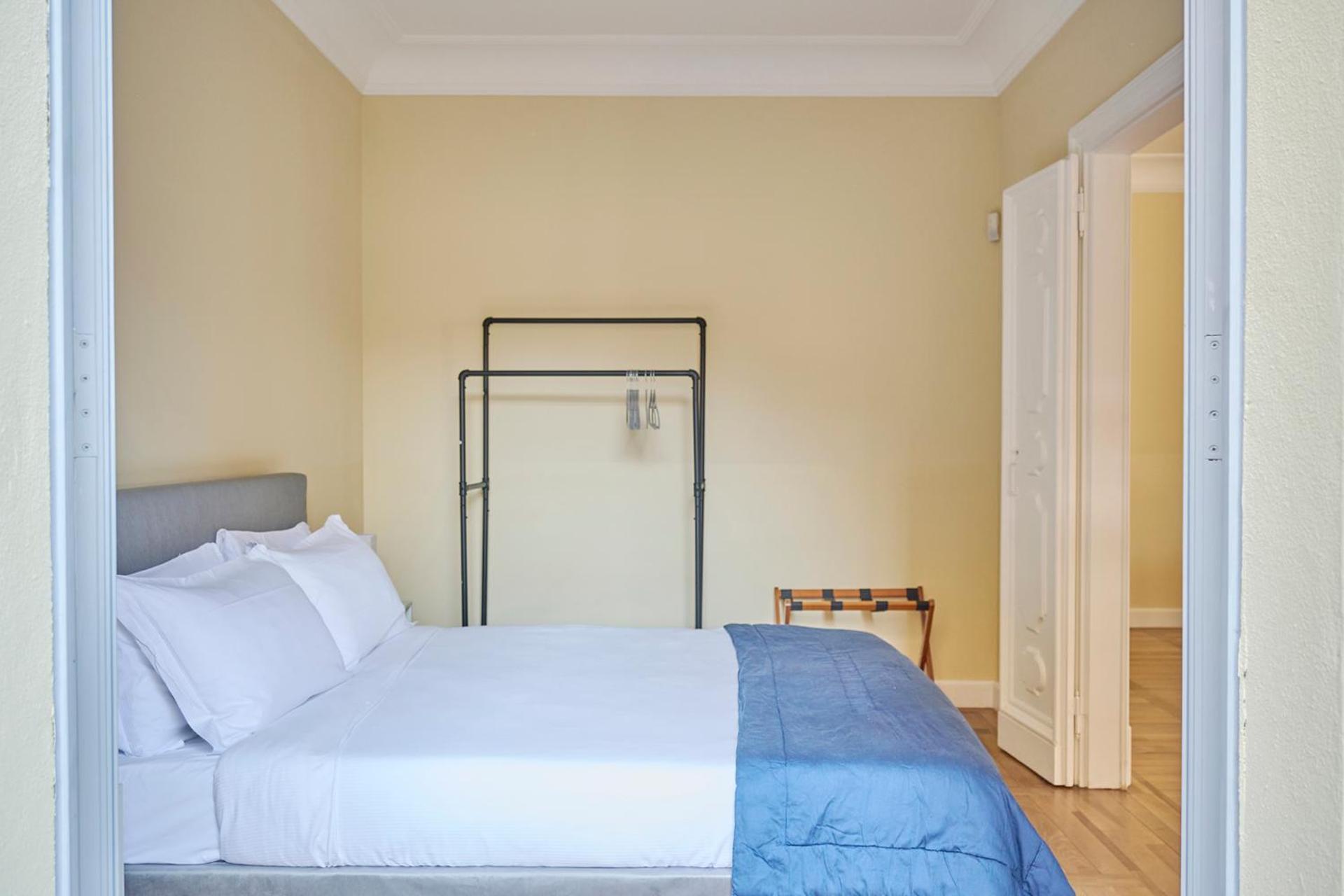 Milan Retreats Duomo Carrobbio公寓 外观 照片