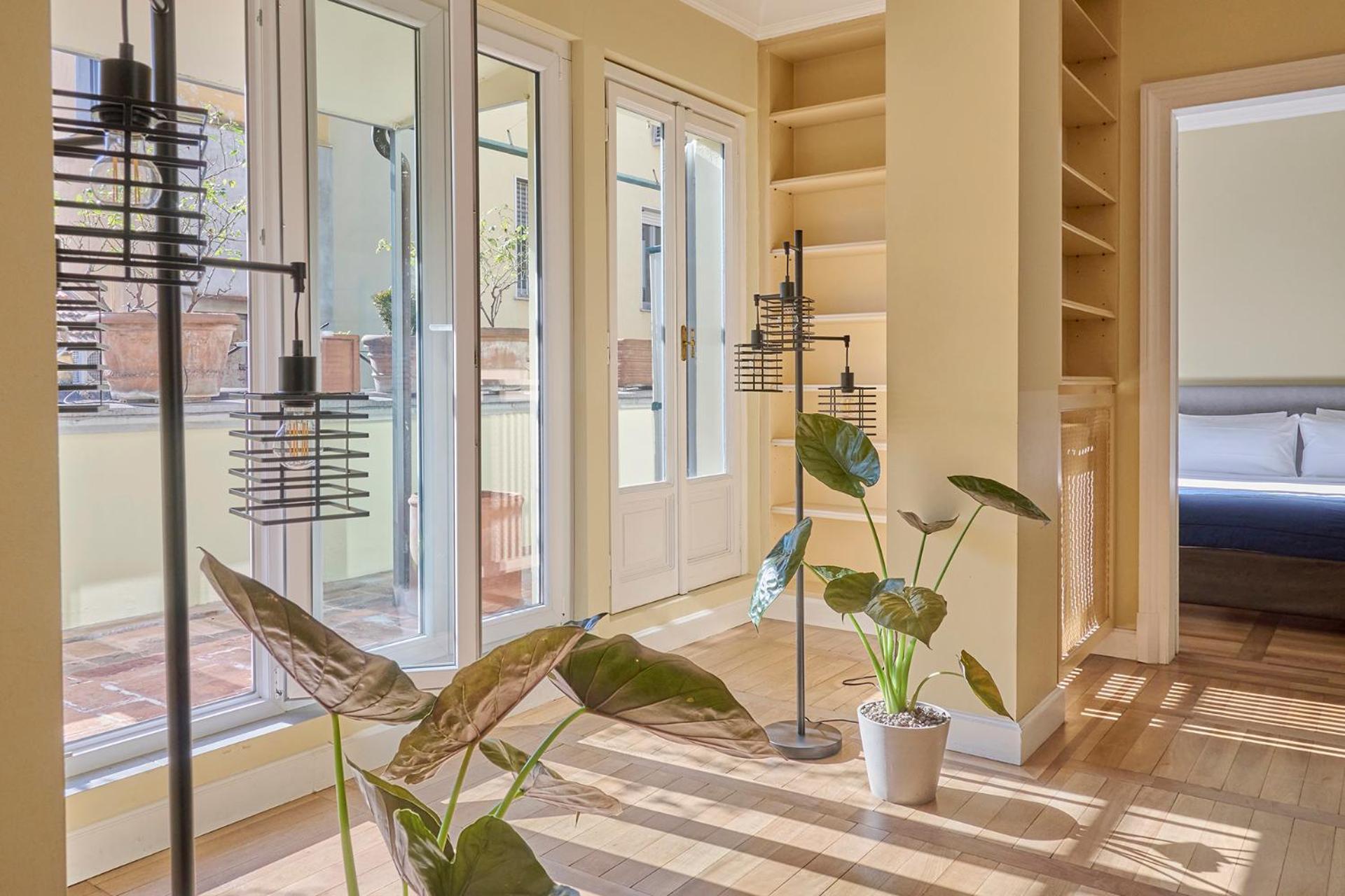 Milan Retreats Duomo Carrobbio公寓 外观 照片