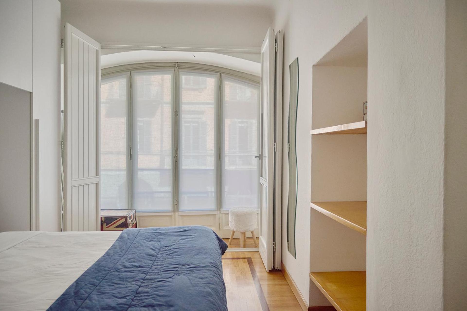 Milan Retreats Duomo Carrobbio公寓 外观 照片