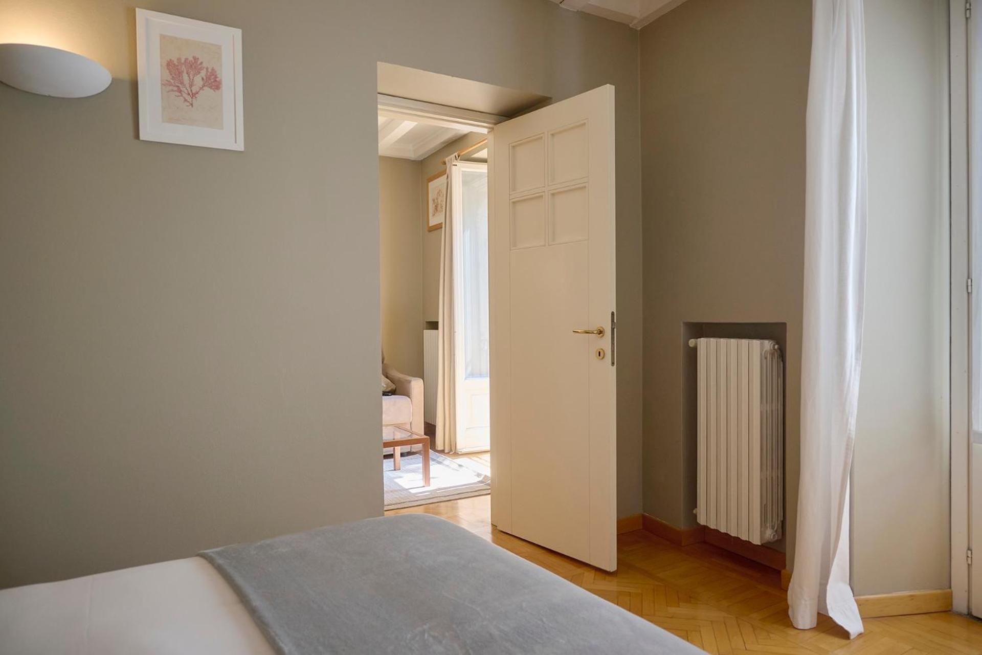 Milan Retreats Duomo Carrobbio公寓 外观 照片
