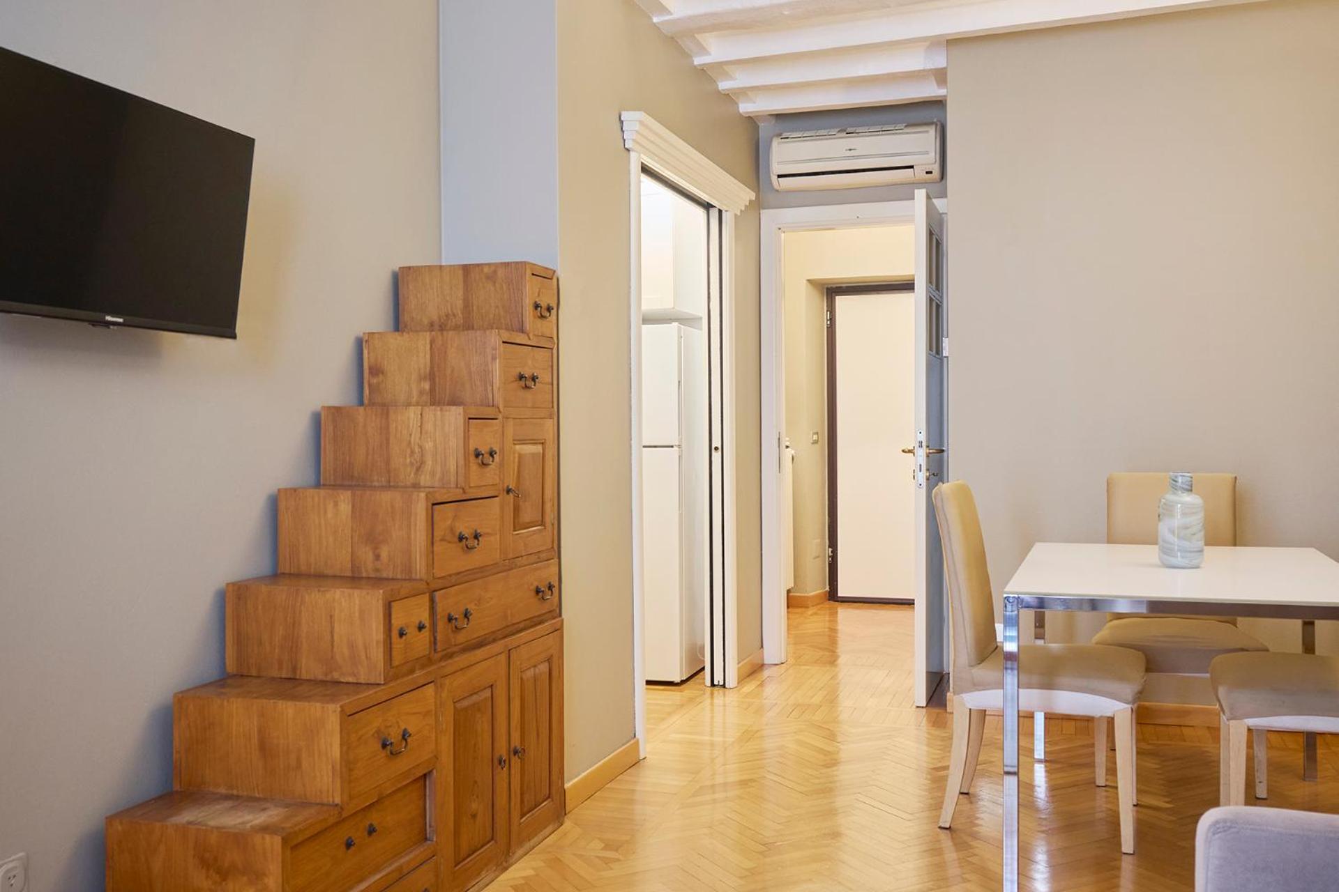 Milan Retreats Duomo Carrobbio公寓 外观 照片